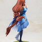 Umamusume: Pretty Derby Figura PVC 1/7 Super Creek 28 cm