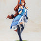 Umamusume: Pretty Derby Figura PVC 1/7 Super Creek 28 cm