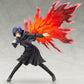 Tokyo Ghoul: Re Estatua ARTFXJ PVC 1/8 Toka Kirishima 27 cm - Z POP Toys