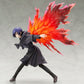 Tokyo Ghoul: Re Estatua ARTFXJ PVC 1/8 Toka Kirishima 27 cm - Z POP Toys