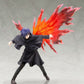 Tokyo Ghoul: Re Estatua ARTFXJ PVC 1/8 Toka Kirishima 27 cm - Z POP Toys