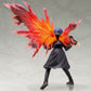 Tokyo Ghoul: Re Estatua ARTFXJ PVC 1/8 Toka Kirishima 27 cm - Z POP Toys