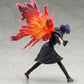 Tokyo Ghoul: Re Estatua ARTFXJ PVC 1/8 Toka Kirishima 27 cm - Z POP Toys