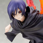 Tokyo Ghoul: Re Estatua ARTFXJ PVC 1/8 Toka Kirishima 27 cm - Z POP Toys