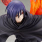Tokyo Ghoul: Re Estatua ARTFXJ PVC 1/8 Toka Kirishima 27 cm - Z POP Toys