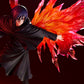Tokyo Ghoul: Re Estatua ARTFXJ PVC 1/8 Toka Kirishima 27 cm - Z POP Toys