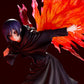 Tokyo Ghoul: Re Estatua ARTFXJ PVC 1/8 Toka Kirishima 27 cm - Z POP Toys