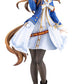 Umamusume: Pretty Derby Figura PVC 1/7 Grass Wonder 25 cm