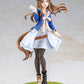 Umamusume: Pretty Derby Figura PVC 1/7 Grass Wonder 25 cm