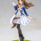 Umamusume: Pretty Derby Figura PVC 1/7 Grass Wonder 25 cm