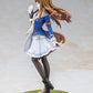 Umamusume: Pretty Derby Figura PVC 1/7 Grass Wonder 25 cm