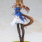 Umamusume: Pretty Derby Figura PVC 1/7 Grass Wonder 25 cm