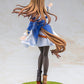 Umamusume: Pretty Derby Figura PVC 1/7 Grass Wonder 25 cm