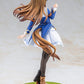 Umamusume: Pretty Derby Figura PVC 1/7 Grass Wonder 25 cm