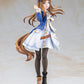 Umamusume: Pretty Derby Figura PVC 1/7 Grass Wonder 25 cm