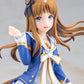 Umamusume: Pretty Derby Figura PVC 1/7 Grass Wonder 25 cm