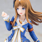 Umamusume: Pretty Derby Figura PVC 1/7 Grass Wonder 25 cm