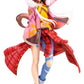 Umamusume: Pretty Derby Figura PVC 1/7 Narita Taishin 24 cm