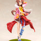 Umamusume: Pretty Derby Figura PVC 1/7 Narita Taishin 24 cm