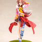 Umamusume: Pretty Derby Figura PVC 1/7 Narita Taishin 24 cm