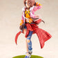 Umamusume: Pretty Derby Figura PVC 1/7 Narita Taishin 24 cm