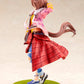 Umamusume: Pretty Derby Figura PVC 1/7 Narita Taishin 24 cm