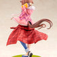 Umamusume: Pretty Derby Figura PVC 1/7 Narita Taishin 24 cm
