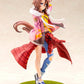 Umamusume: Pretty Derby Figura PVC 1/7 Narita Taishin 24 cm