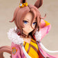 Umamusume: Pretty Derby Figura PVC 1/7 Narita Taishin 24 cm