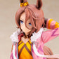 Umamusume: Pretty Derby Figura PVC 1/7 Narita Taishin 24 cm