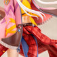 Umamusume: Pretty Derby Figura PVC 1/7 Narita Taishin 24 cm