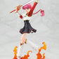 Magic Knight Rayearth Figura PVC 1/7 Hikaru Shidou 29 cm