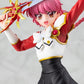 Magic Knight Rayearth Figura PVC 1/7 Hikaru Shidou 29 cm