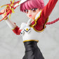 Magic Knight Rayearth Figura PVC 1/7 Hikaru Shidou 29 cm