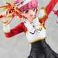 Magic Knight Rayearth Figura PVC 1/7 Hikaru Shidou 29 cm