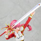 Magic Knight Rayearth Figura PVC 1/7 Hikaru Shidou 29 cm