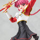 Magic Knight Rayearth Figura PVC 1/7 Hikaru Shidou 29 cm