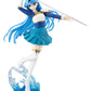 Magic Knight Rayearth Figura PVC 1/7 Umi Ryuuzaki 26 cm