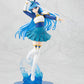 Magic Knight Rayearth Figura PVC 1/7 Umi Ryuuzaki 26 cm