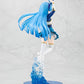 Magic Knight Rayearth Figura PVC 1/7 Umi Ryuuzaki 26 cm