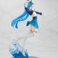 Magic Knight Rayearth Figura PVC 1/7 Umi Ryuuzaki 26 cm