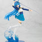 Magic Knight Rayearth Figura PVC 1/7 Umi Ryuuzaki 26 cm