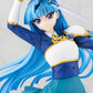Magic Knight Rayearth Figura PVC 1/7 Umi Ryuuzaki 26 cm