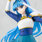 Magic Knight Rayearth Figura PVC 1/7 Umi Ryuuzaki 26 cm