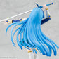 Magic Knight Rayearth Figura PVC 1/7 Umi Ryuuzaki 26 cm