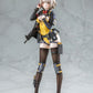 Girls' Frontline 2: Exilium Figura PVC 1/7 Vector Molotov Bunny Ver. 27 cm