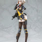 Girls' Frontline 2: Exilium Figura PVC 1/7 Vector Molotov Bunny Ver. 27 cm