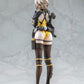 Girls' Frontline 2: Exilium Figura PVC 1/7 Vector Molotov Bunny Ver. 27 cm