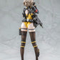 Girls' Frontline 2: Exilium Figura PVC 1/7 Vector Molotov Bunny Ver. 27 cm