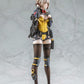 Girls' Frontline 2: Exilium Figura PVC 1/7 Vector Molotov Bunny Ver. 27 cm